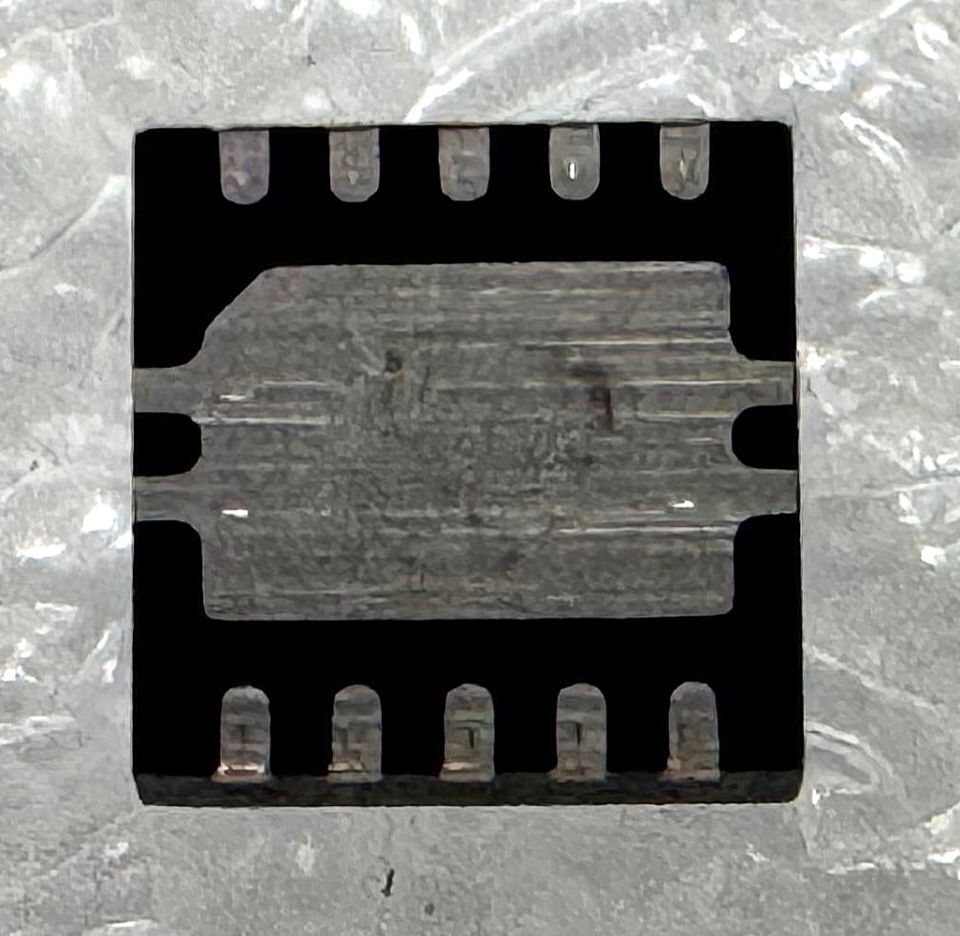 XTR111AIDRCR
