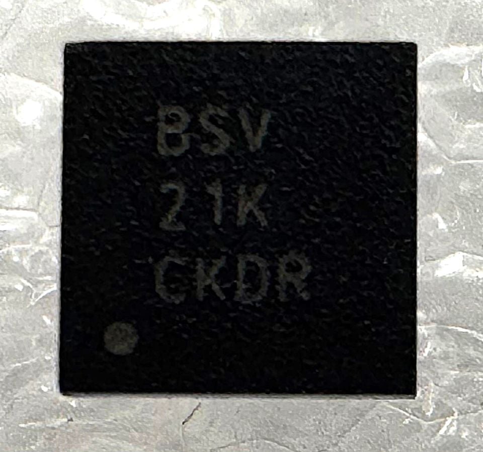 XTR111AIDRCR