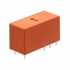RT315110  110V