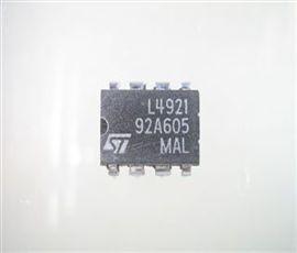 L4921