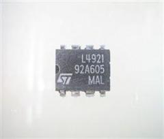L4921