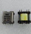5046X005  (VAC5046X005)