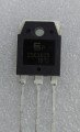 2SC2625
