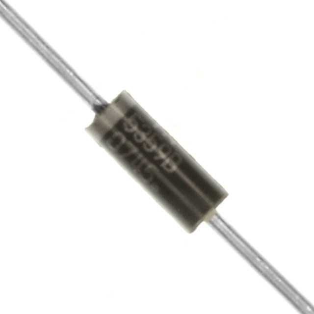 24V 5W -1N5359