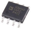 ADM1485AR