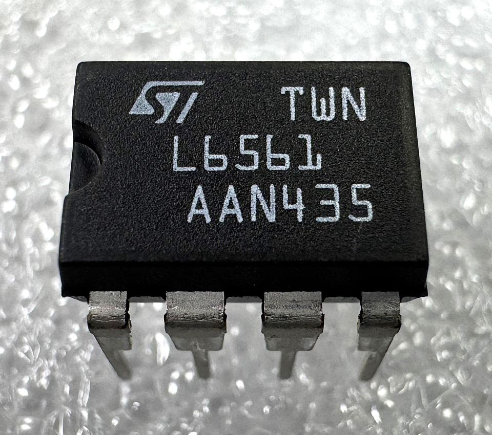 L6561