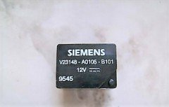 V23148-A1005-B101 12V