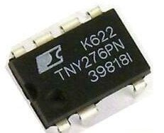 TNY276PN