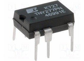 TNY277PN