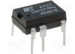TNY277PN