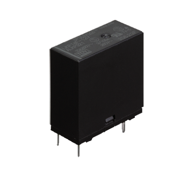 LKP-1AF-5V