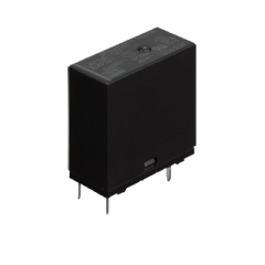 LKP-1AF-5V