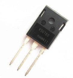 50T60--50N60T