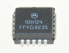 MC10H124FN