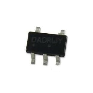 NCP1400ASN50T1G