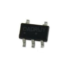 NCP1400ASN50T1G
