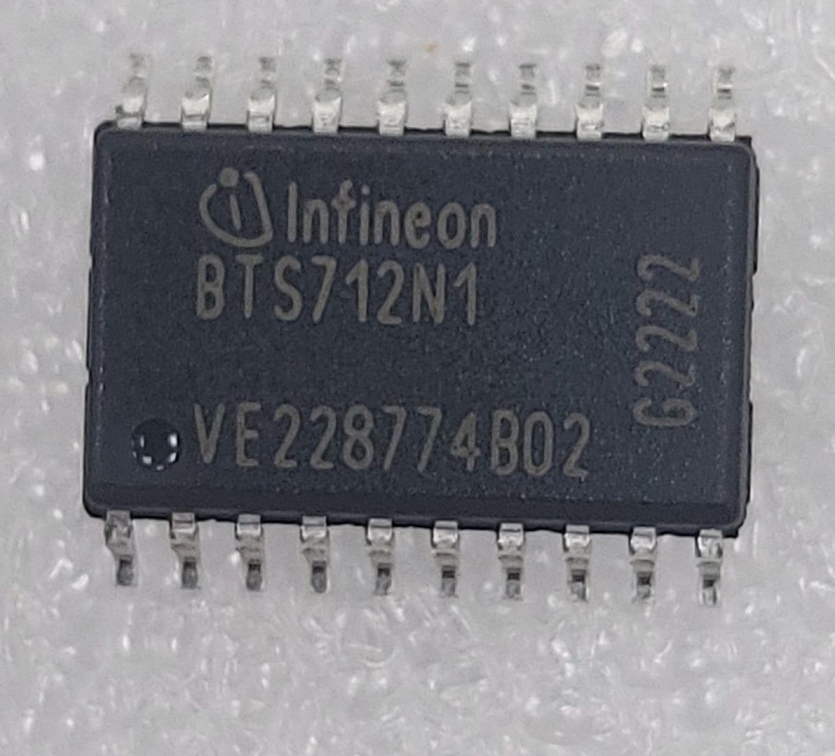 BTS712N1