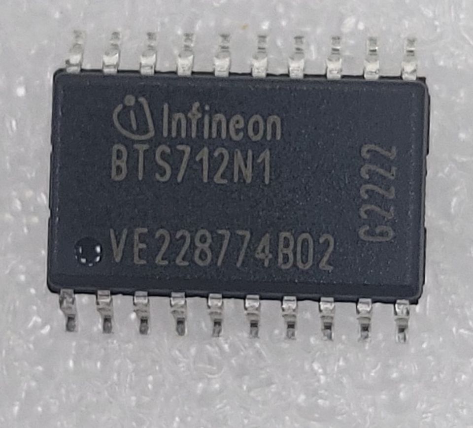 BTS712N1