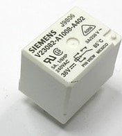 V23082-A1008-A402