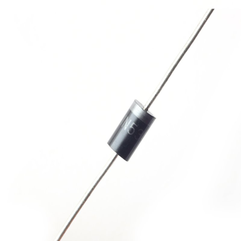 1N5388A 200V 5W