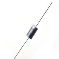 1N5388A 200V 5W