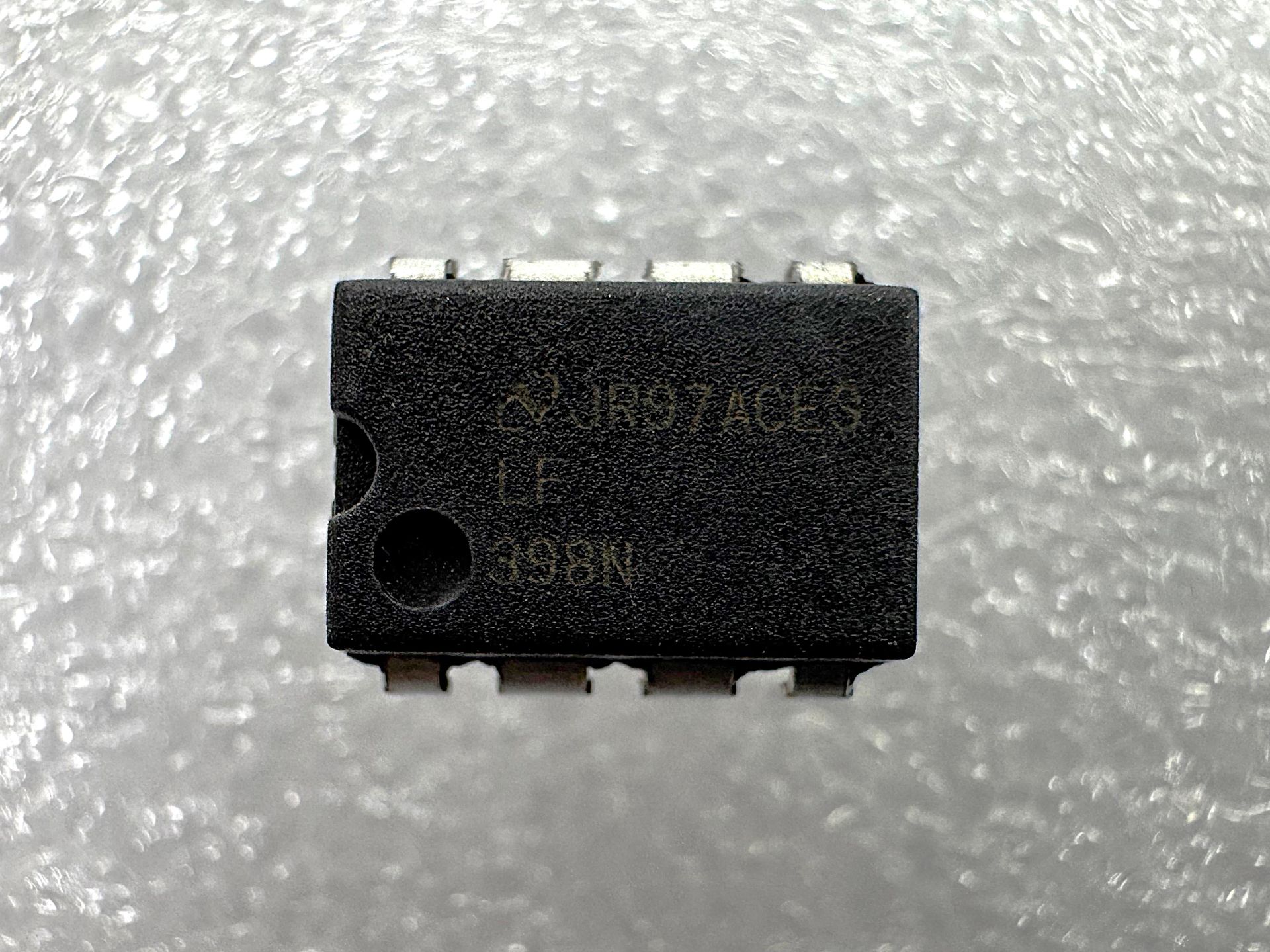 LF398N