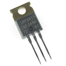 IRF3415