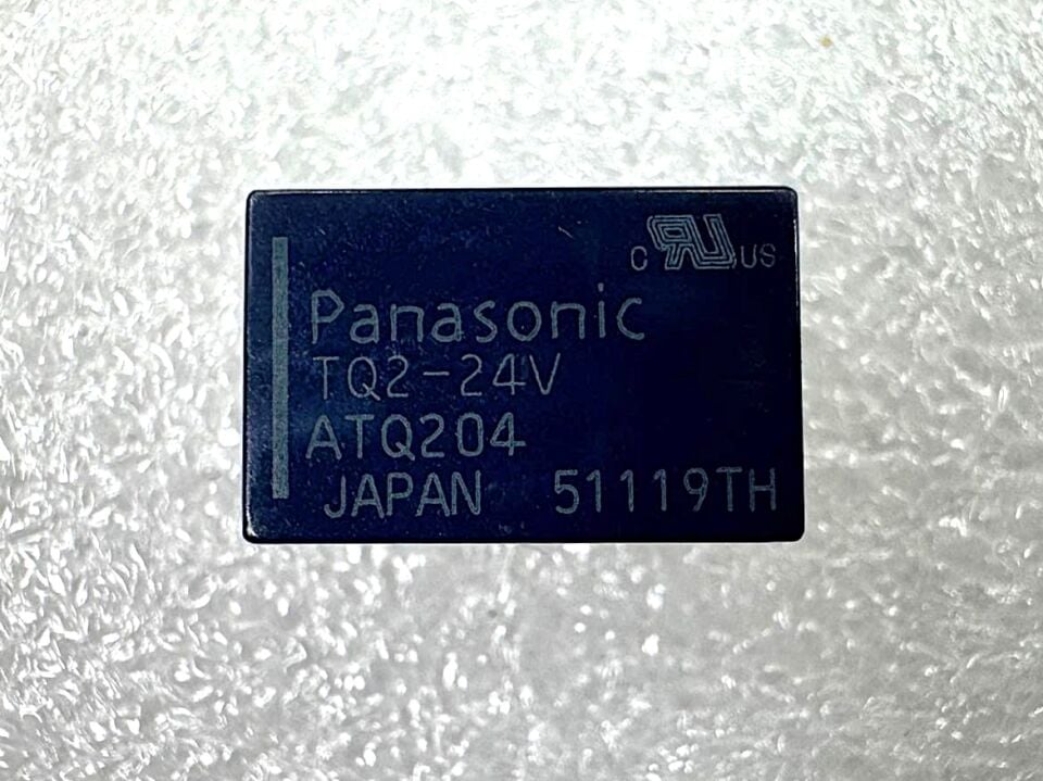 TQ2-24V