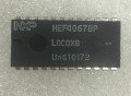 HEF4067BP -CD4067