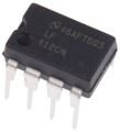 LF412