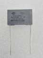 150NF 310V AC