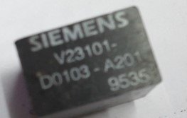 V23101-D0103-A201 5V