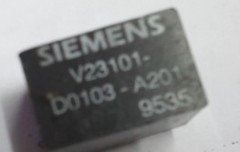 V23101-D0103-A201 5V