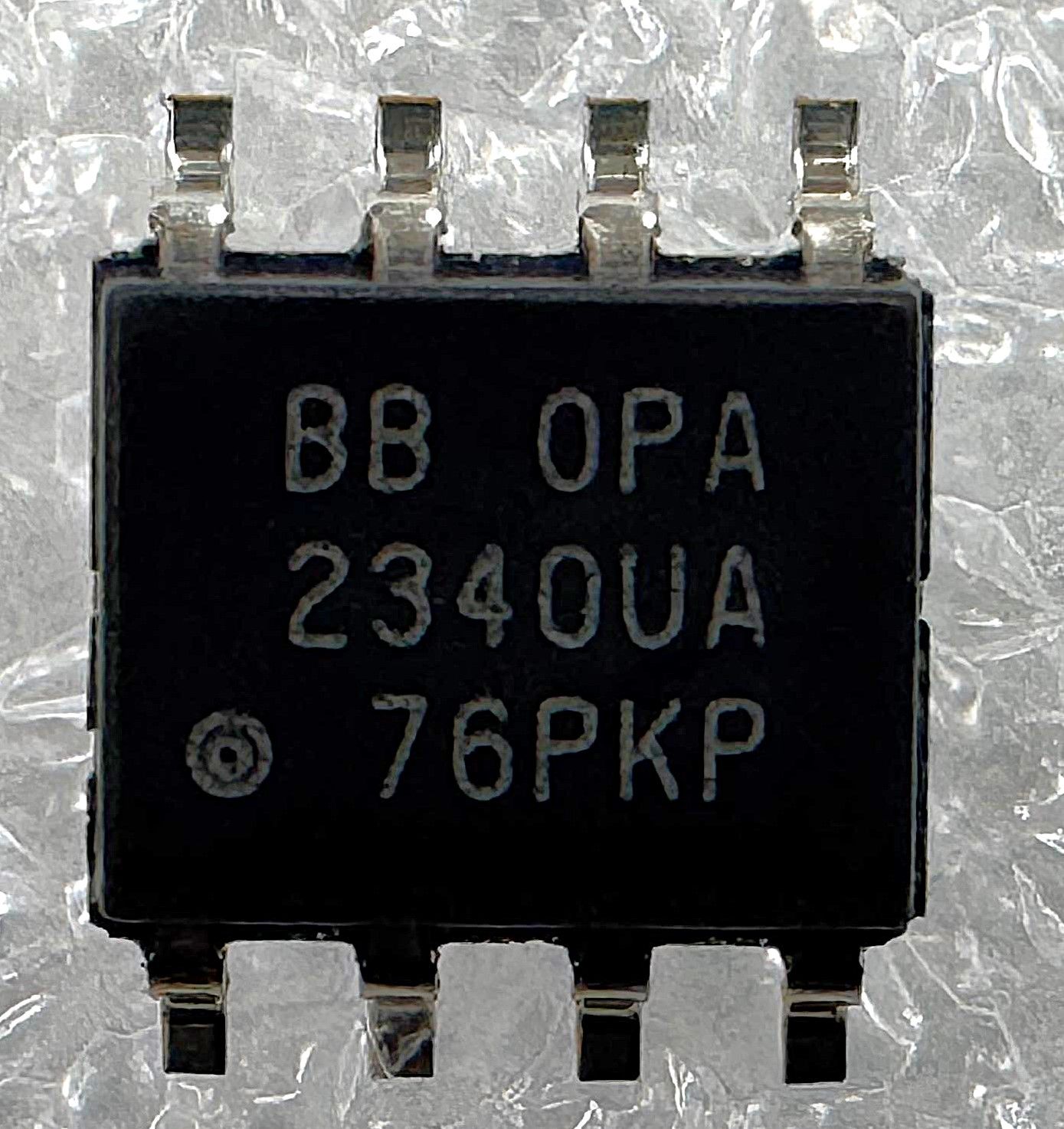 OPA2340