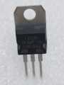LD33V-LD1117-33 3,3V)