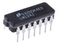 LM124J