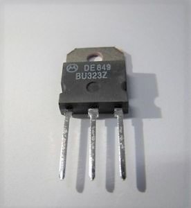 BUZ323