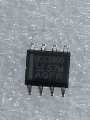 UCC3805DTR-UCC3805D