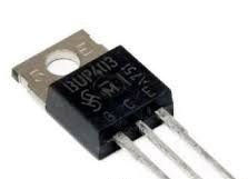 BUP403