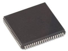 MC68606FN12C