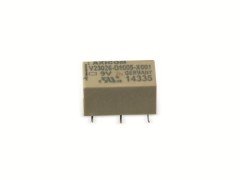 V23026-D1005-X001 9V