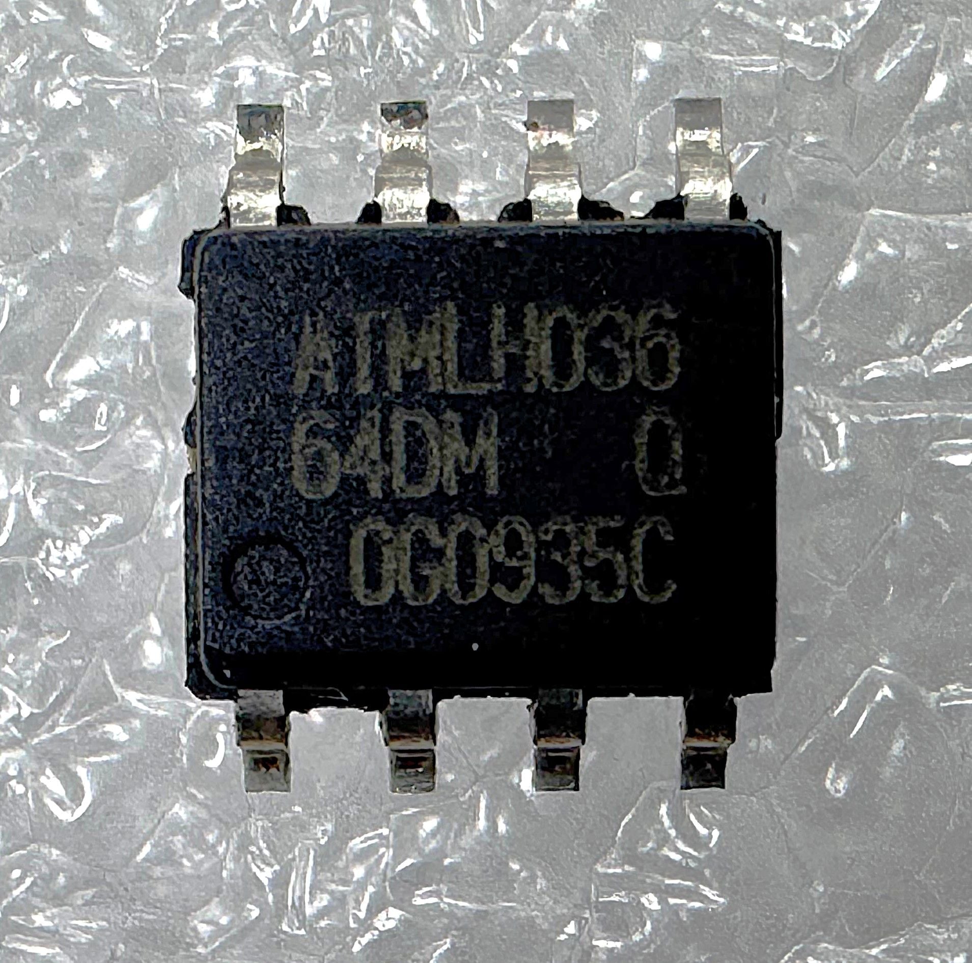 24C64 SMD