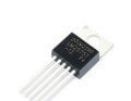 LM2575T-12