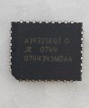 A3932