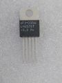 LM2576T-5
