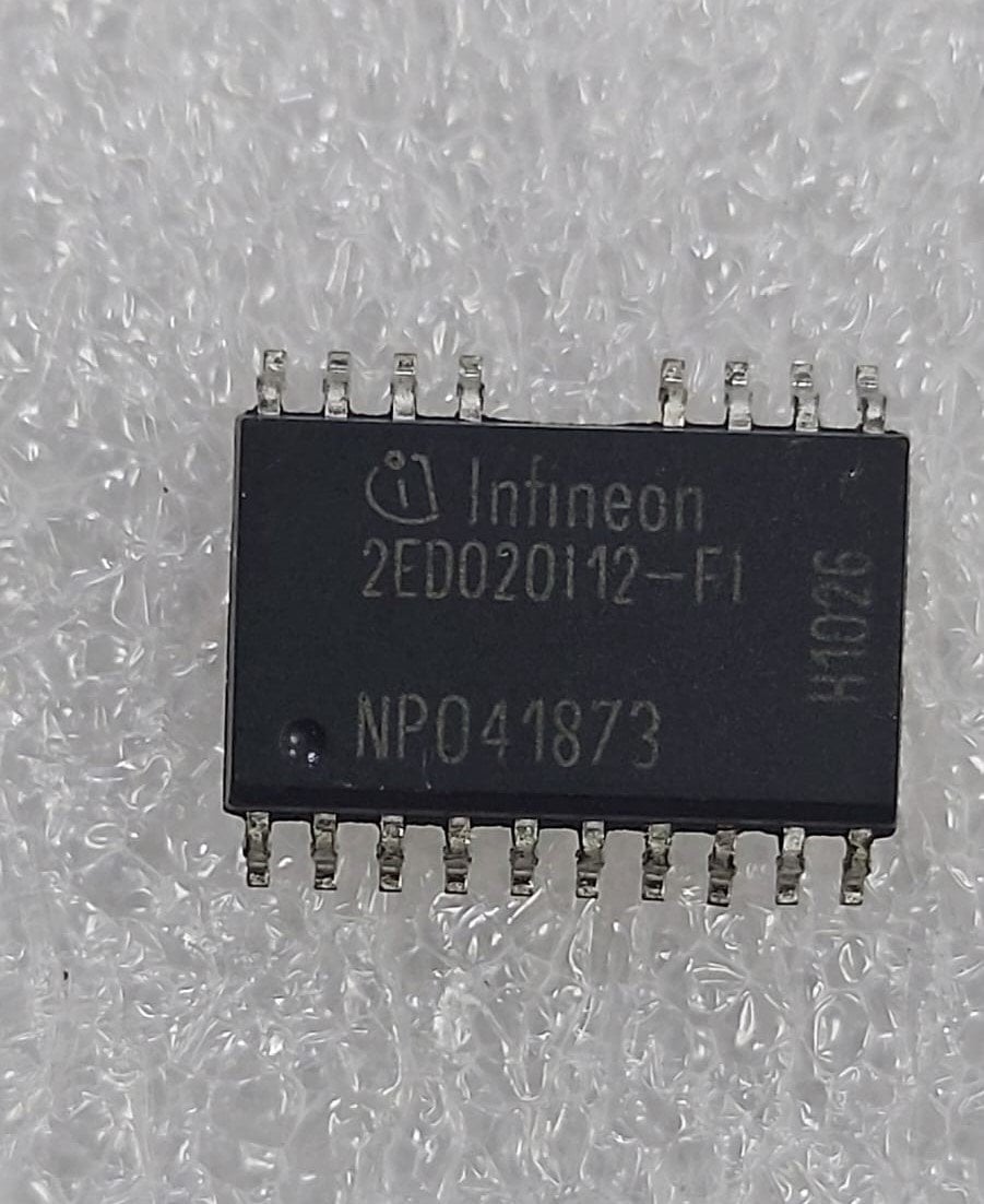 2ED020I12-FI