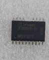 2ED020I12-FI