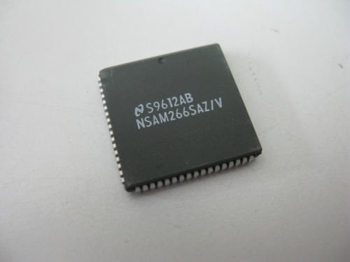 NSAM266SAZ/V