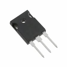 IRFP460