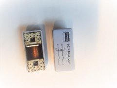802-2R10-24V